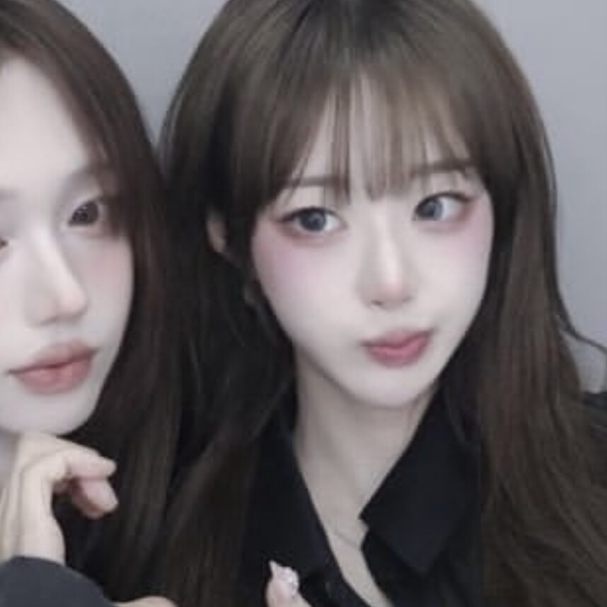 不要小瞧我们之间的羁绊