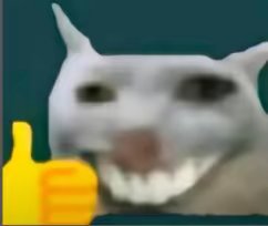 呵哈哈哈哈哈哈哈哈哈哈哈哈哈哈哈哈哈哈