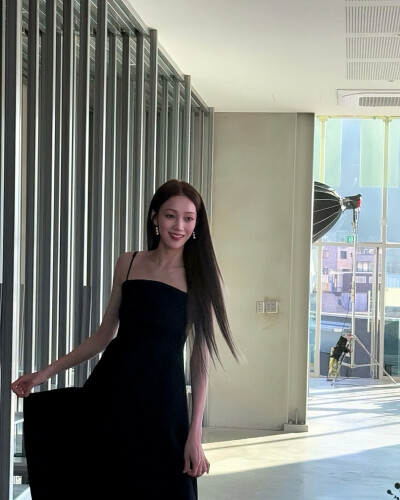 李圣经