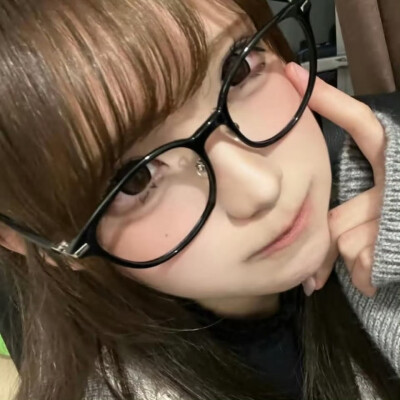 (^⎚-⎚^）