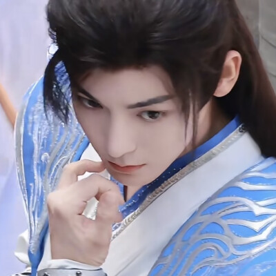 侯明昊