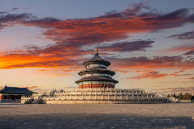 忆