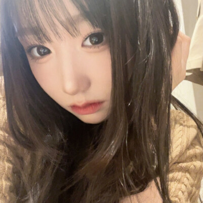 寺田萌衣