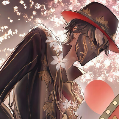 第五人格