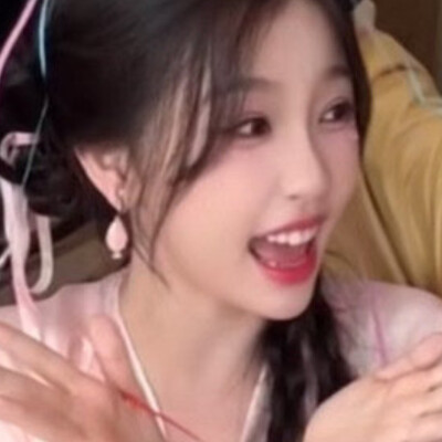 让风聆听我们的心跳