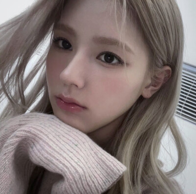 miyeon*