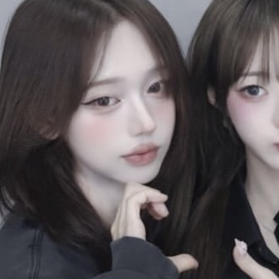 不要小瞧我们之间的羁绊