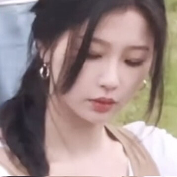 萌