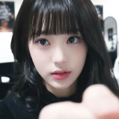 员瑛