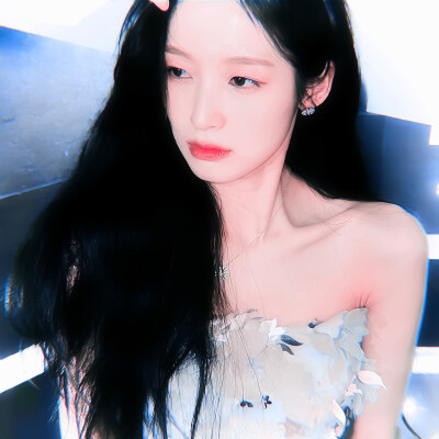 ♬︎ 버튼을 두—《敲下回忆的空白键》*