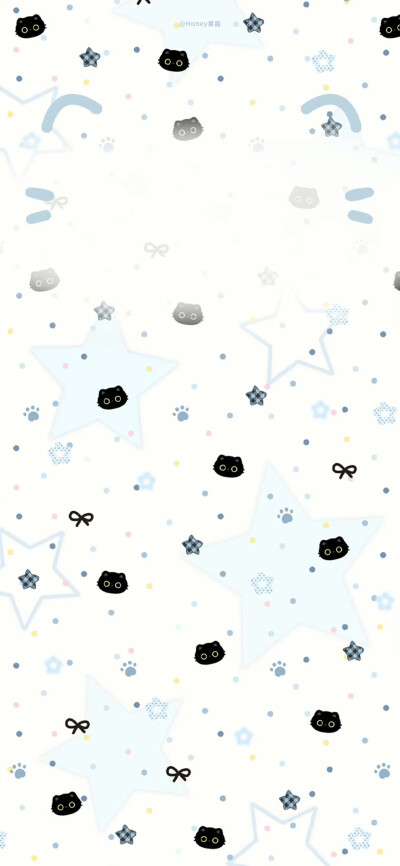 x壁纸
