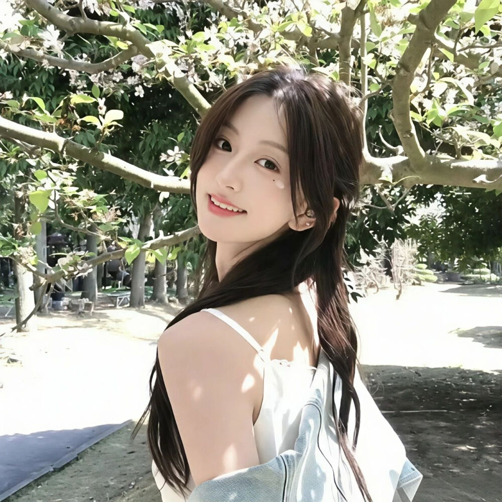 森系