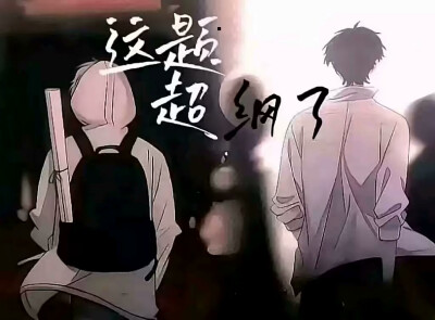 湛无不盛