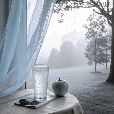 吴昕
-酡颜∶ Pseudofirefly≯희비가 상관없다……遇見你