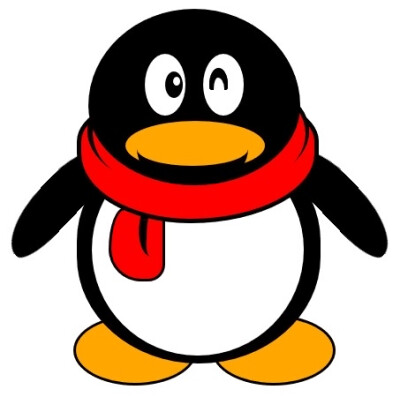 QQ