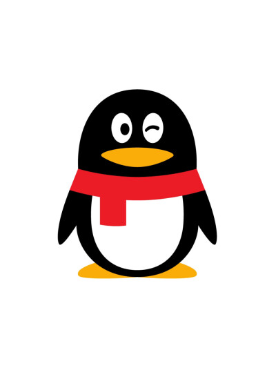 QQ