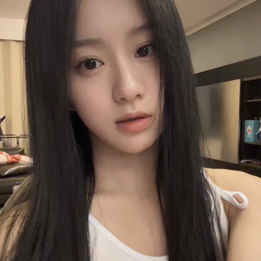 包包宝宝