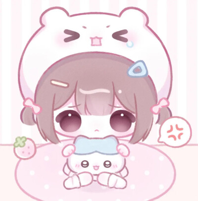 萌え物