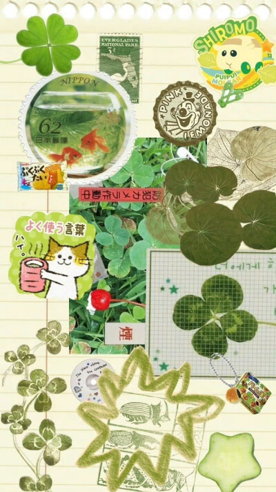 。