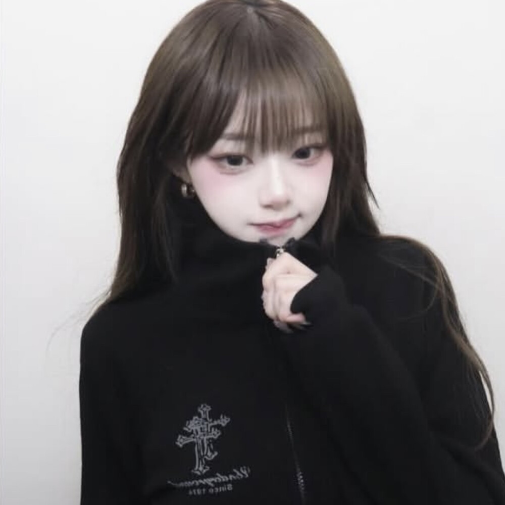 hello
