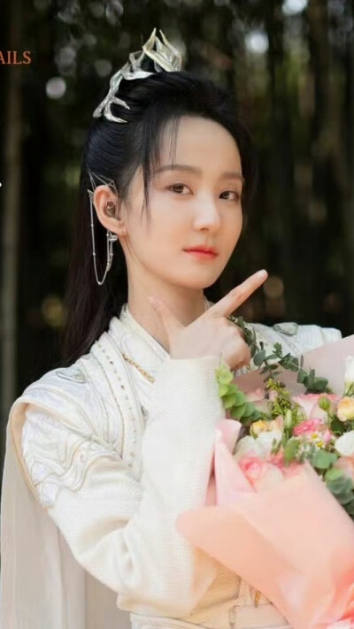 落花时节又逢君