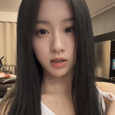 包包宝宝