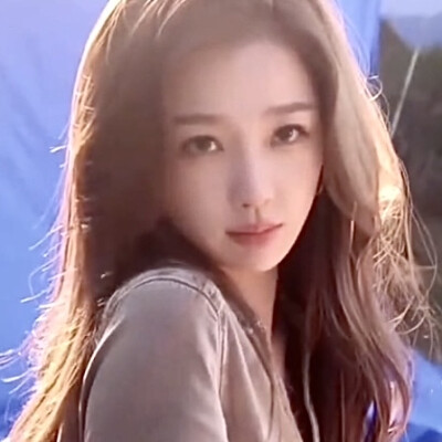 女神我肥来了^ω^ 