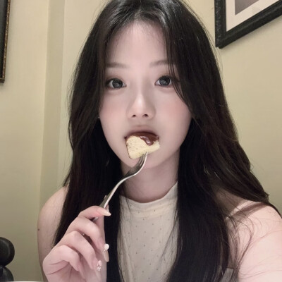 模糊角色