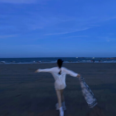 女生头像
