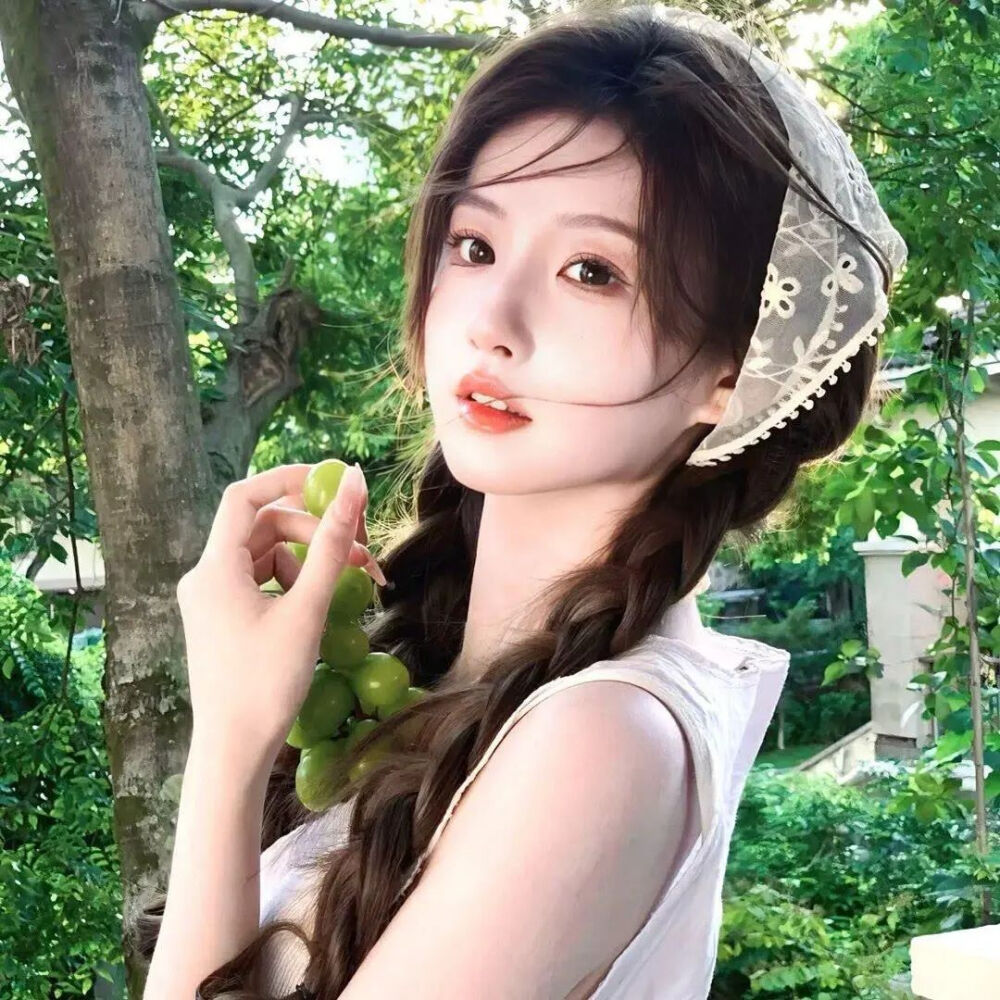 森系