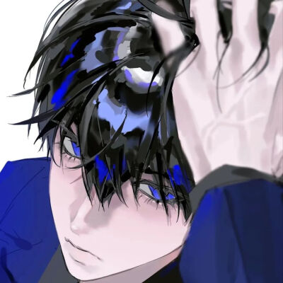 。