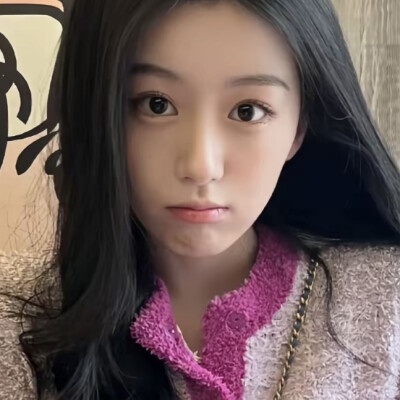 包上恩