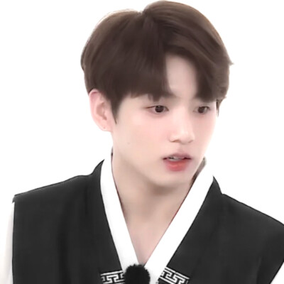 
..爱人の眼睛ᵒeternaloasis×sunflower＾