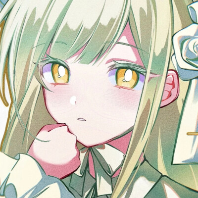 呜呜