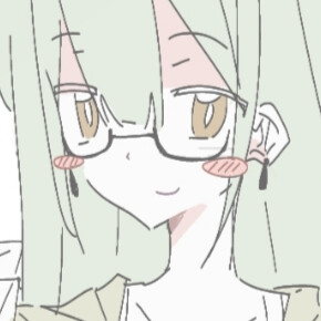 呜呜