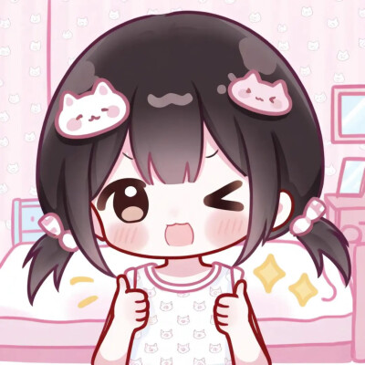 萌え物