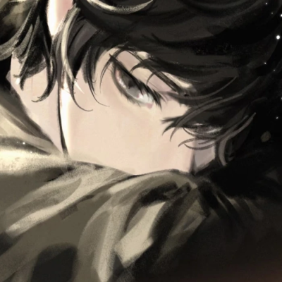。