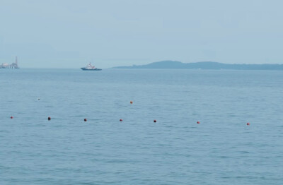 
ˢᵒᵐᵉ ˢᵗᵒʳⁱᵉˢ ᶜᵃⁿ'ᵗ ˢᵗᵃⁿᵈ ˡᵃᵗᵉʳ, ᵉˢᵖᵉᶜⁱᵃˡˡʸ ᶠᵉᵉˡⁱⁿᵍˢ·
有些故事经不起后来 特别是感情。
女头/by拟黎