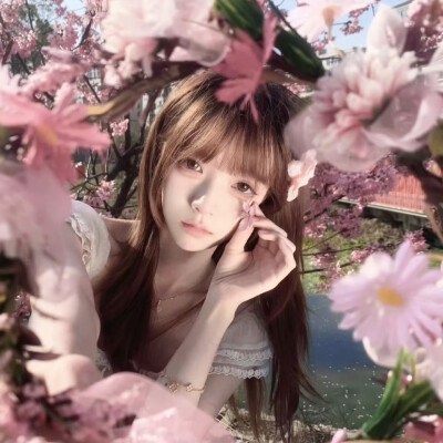女｜二传注明