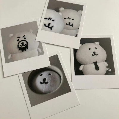 。