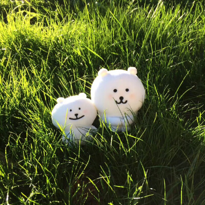 。