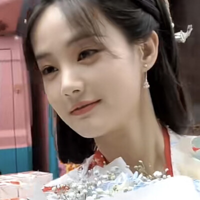 李一桐