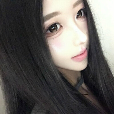 姐姐大人