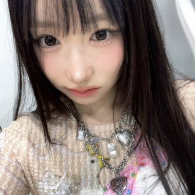 寺田萌衣 ​​