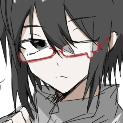 哈哈