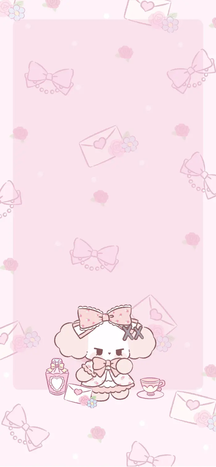 Nono