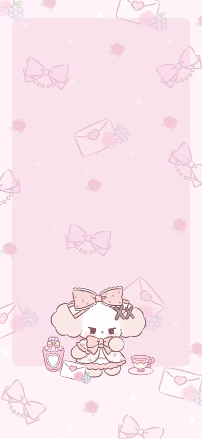 Nono
