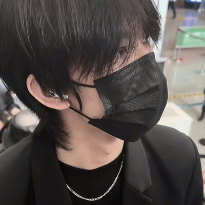 马柏全