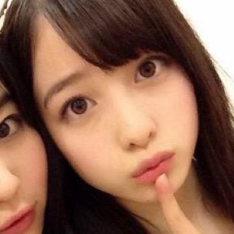 我脑子里装不下这么多东西