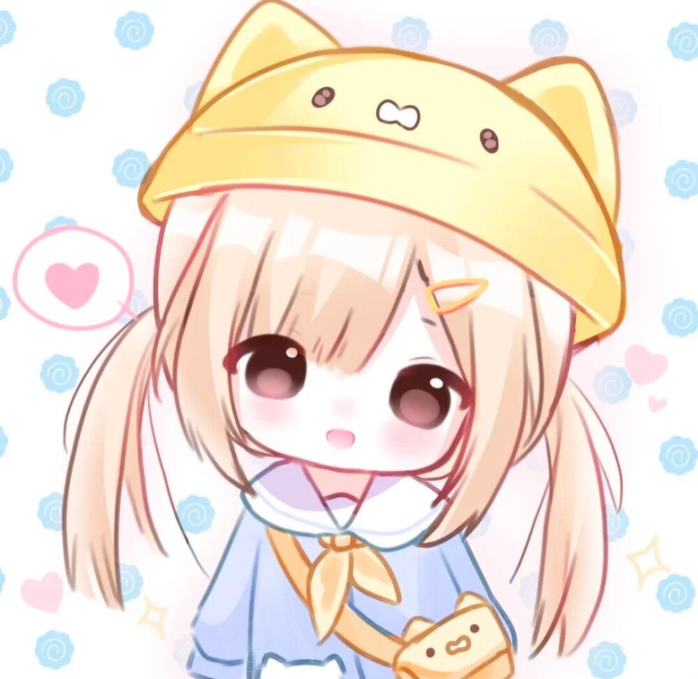 萌え物